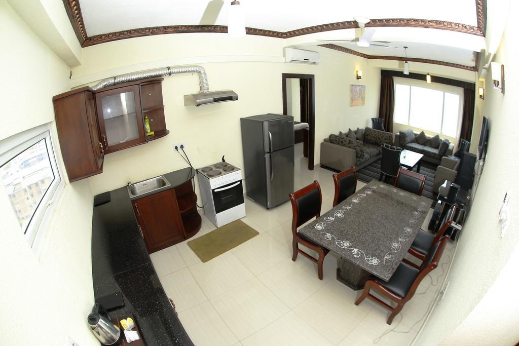 Hotel Sunhill - Κολόμπο Εξωτερικό φωτογραφία