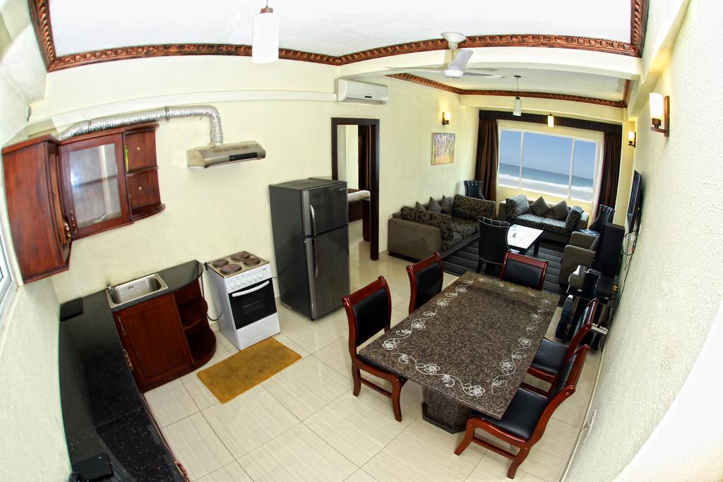 Hotel Sunhill - Κολόμπο Δωμάτιο φωτογραφία