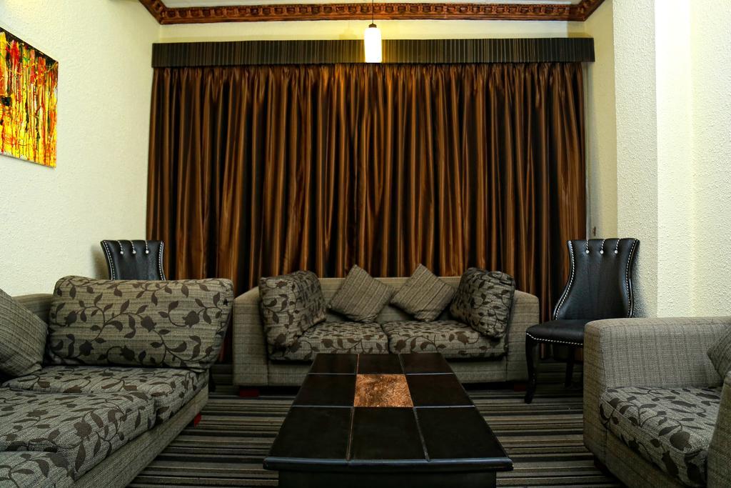 Hotel Sunhill - Κολόμπο Δωμάτιο φωτογραφία