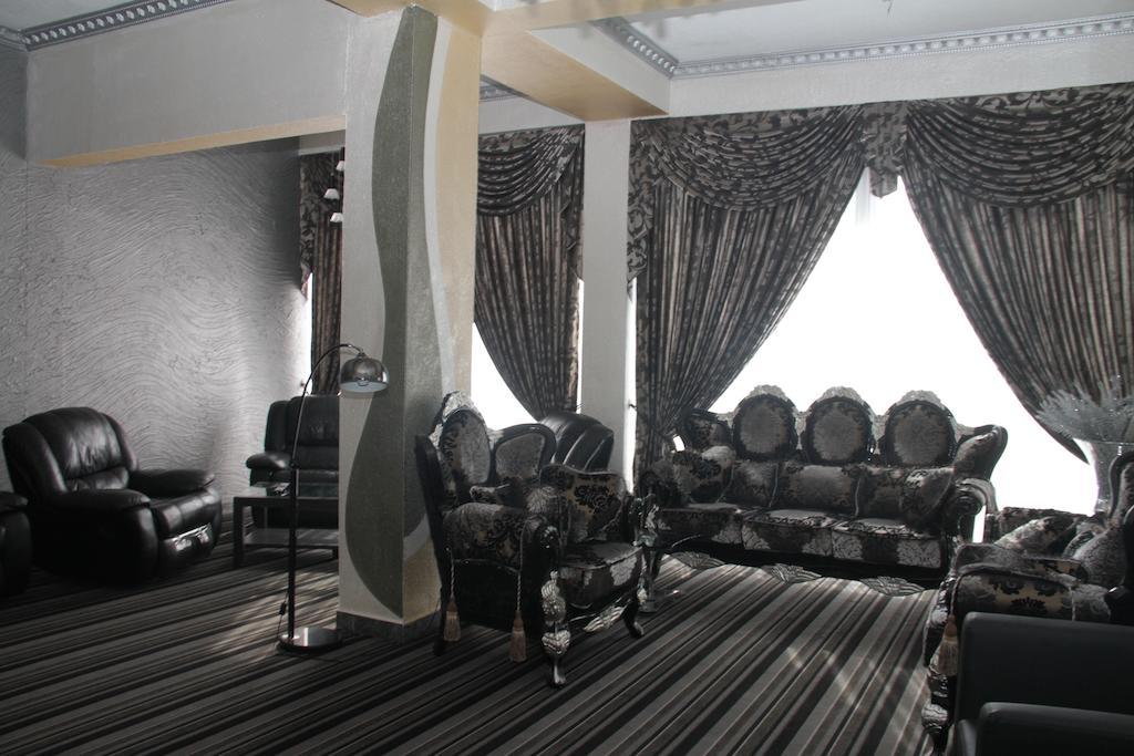 Hotel Sunhill - Κολόμπο Εξωτερικό φωτογραφία